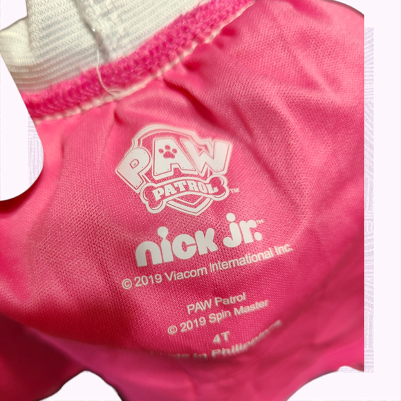 9 Tops and 4 Bottoms Size 4t Lot - Picture 2 of 8